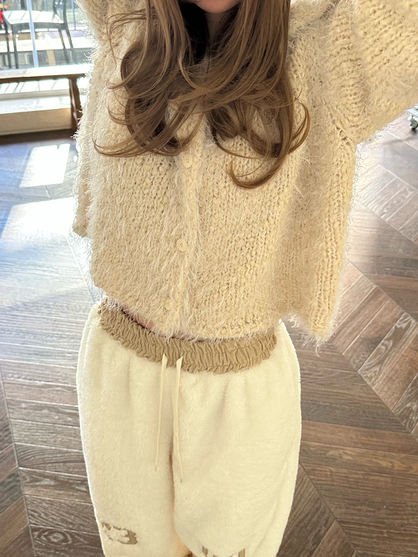 ZEROZERO東大門㊣代購女裝新品推薦休閑熱賣職業針織衫開衫ZEROZERO針織衫