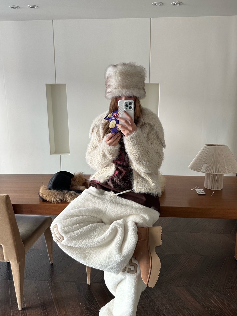 ZEROZERO東大門㊣代購女裝新品推薦休閑熱賣職業針織衫開衫ZEROZERO針織衫