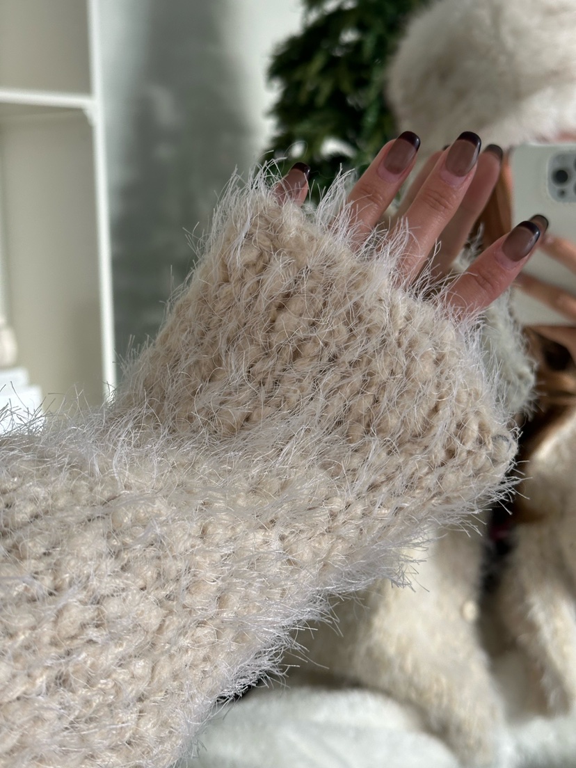 ZEROZERO東大門㊣代購女裝新品推薦休閑熱賣職業針織衫開衫ZEROZERO針織衫