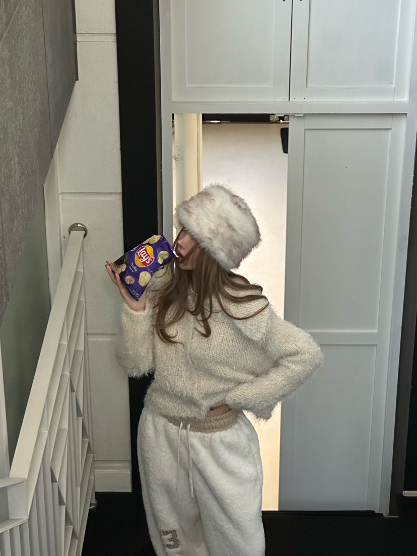 ZEROZERO東大門㊣代購女裝新品推薦休閑熱賣職業針織衫開衫ZEROZERO針織衫