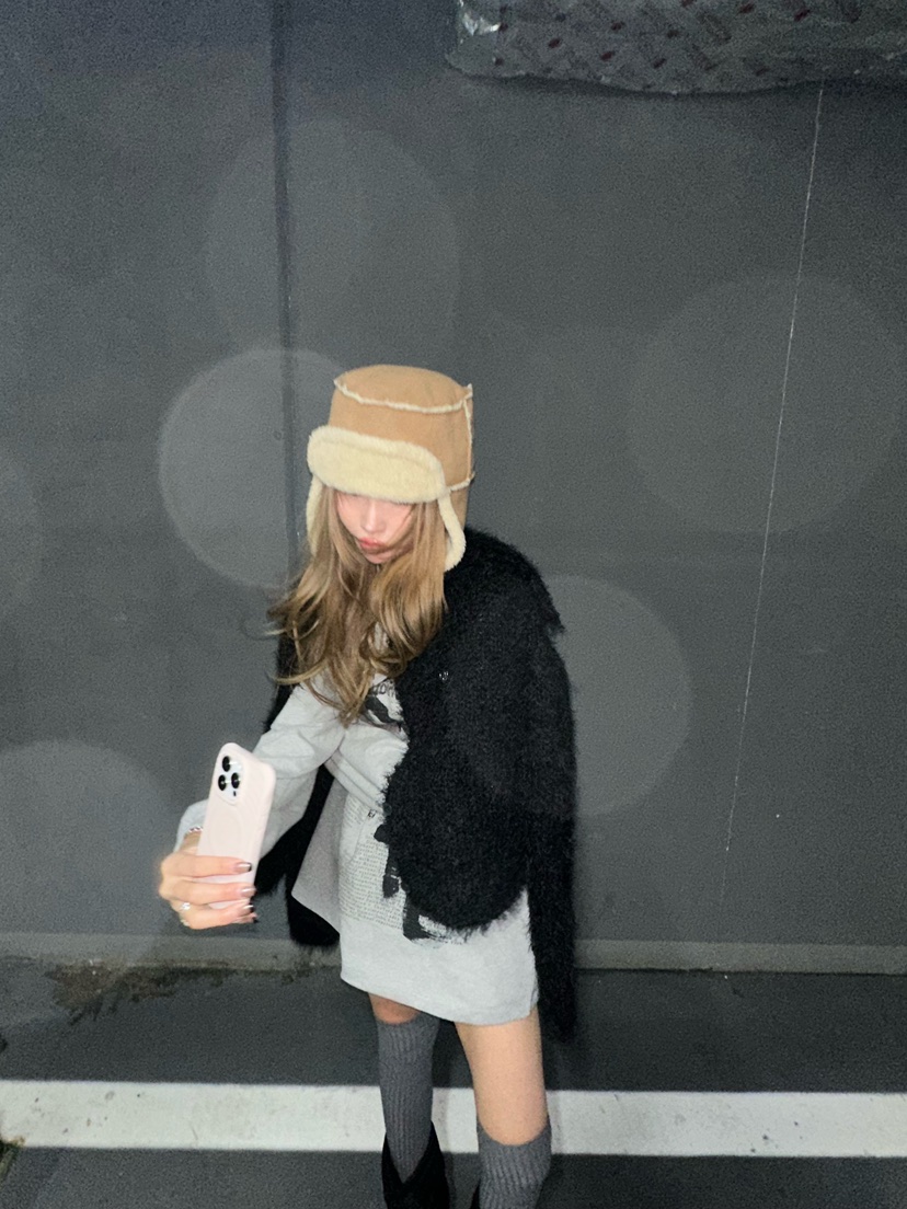 ZEROZERO東大門㊣代購女裝新品推薦休閑熱賣職業針織衫開衫ZEROZERO針織衫