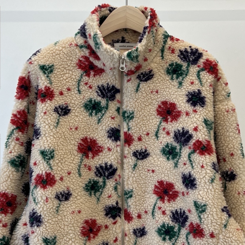 ANOTHER AVENUE韓國直郵㊣女裝新品時尚熱賣真品休閑人氣夾克ANOTHER AVENUE夾克