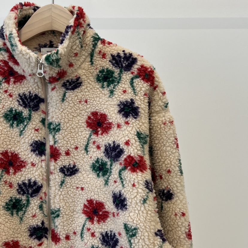 ANOTHER AVENUE韓國直郵㊣女裝新品時尚熱賣真品休閑人氣夾克ANOTHER AVENUE夾克