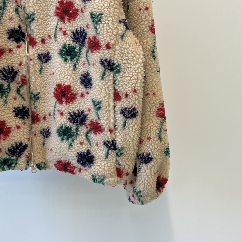 ANOTHER AVENUE韓國直郵㊣女裝新品時尚熱賣真品休閑人氣夾克ANOTHER AVENUE夾克