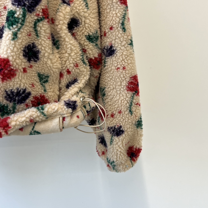 ANOTHER AVENUE韓國直郵㊣女裝新品時尚熱賣真品休閑人氣夾克ANOTHER AVENUE夾克