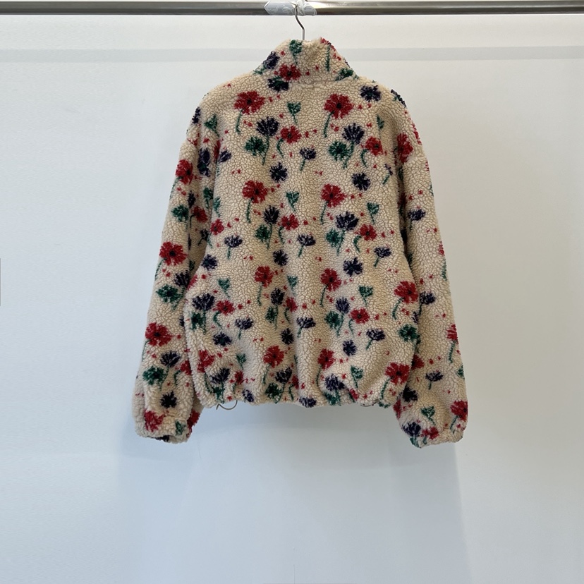 ANOTHER AVENUE韓國直郵㊣女裝新品時尚熱賣真品休閑人氣夾克ANOTHER AVENUE夾克