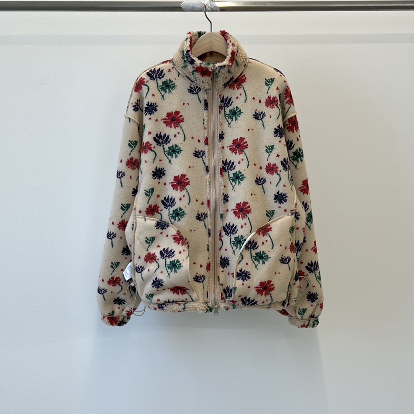 ANOTHER AVENUE韓國直郵㊣女裝新品時尚熱賣真品休閑人氣夾克ANOTHER AVENUE夾克