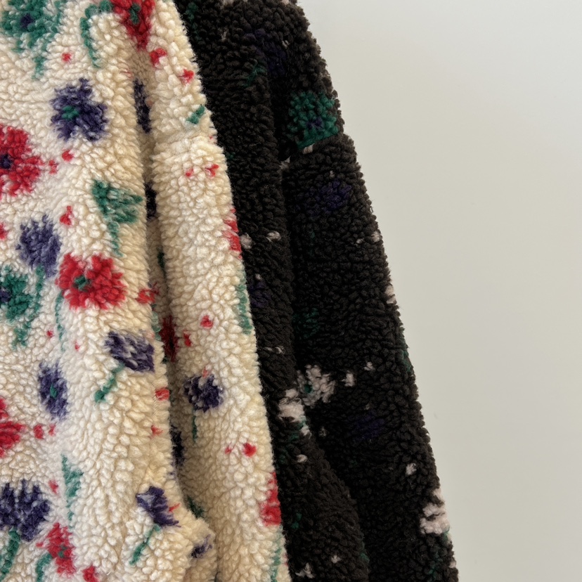 ANOTHER AVENUE韓國直郵㊣女裝新品時尚熱賣真品休閑人氣夾克ANOTHER AVENUE夾克