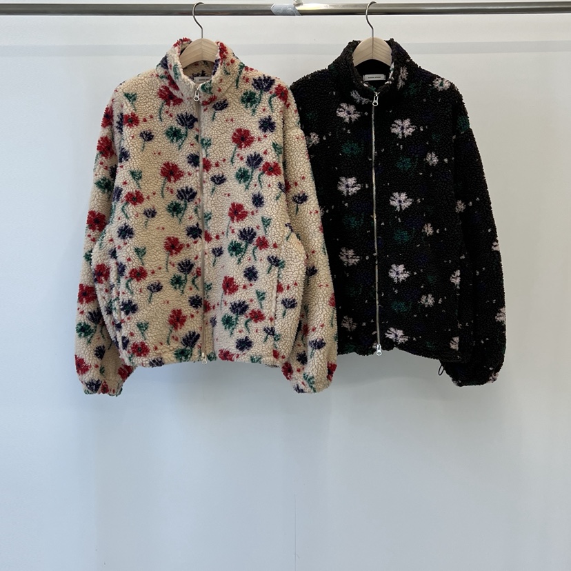 ANOTHER AVENUE韓國直郵㊣女裝新品時尚熱賣真品休閑人氣夾克ANOTHER AVENUE夾克