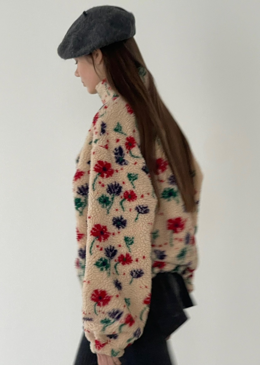 ANOTHER AVENUE韓國直郵㊣女裝新品時尚熱賣真品休閑人氣夾克ANOTHER AVENUE夾克