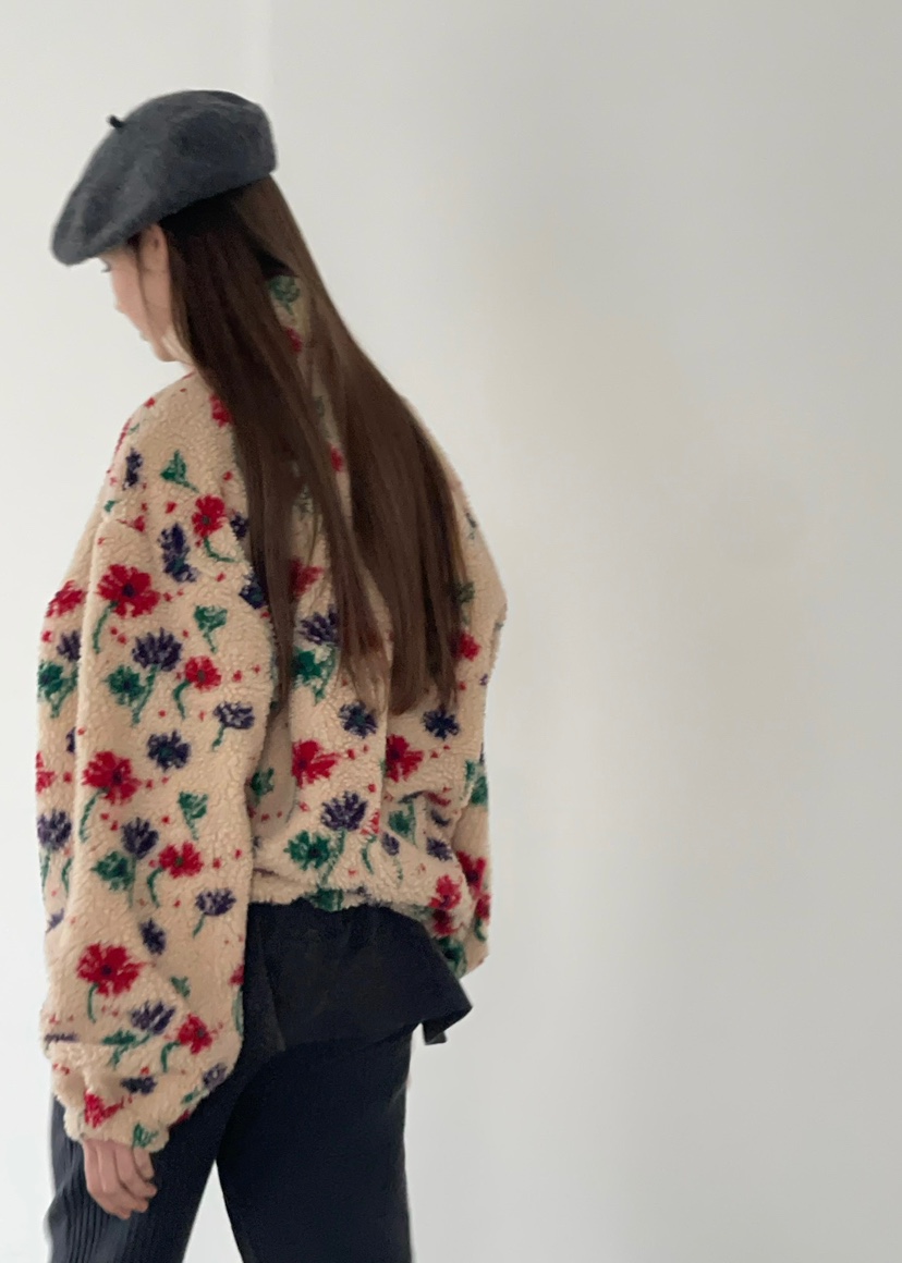 ANOTHER AVENUE韓國直郵㊣女裝新品時尚熱賣真品休閑人氣夾克ANOTHER AVENUE夾克