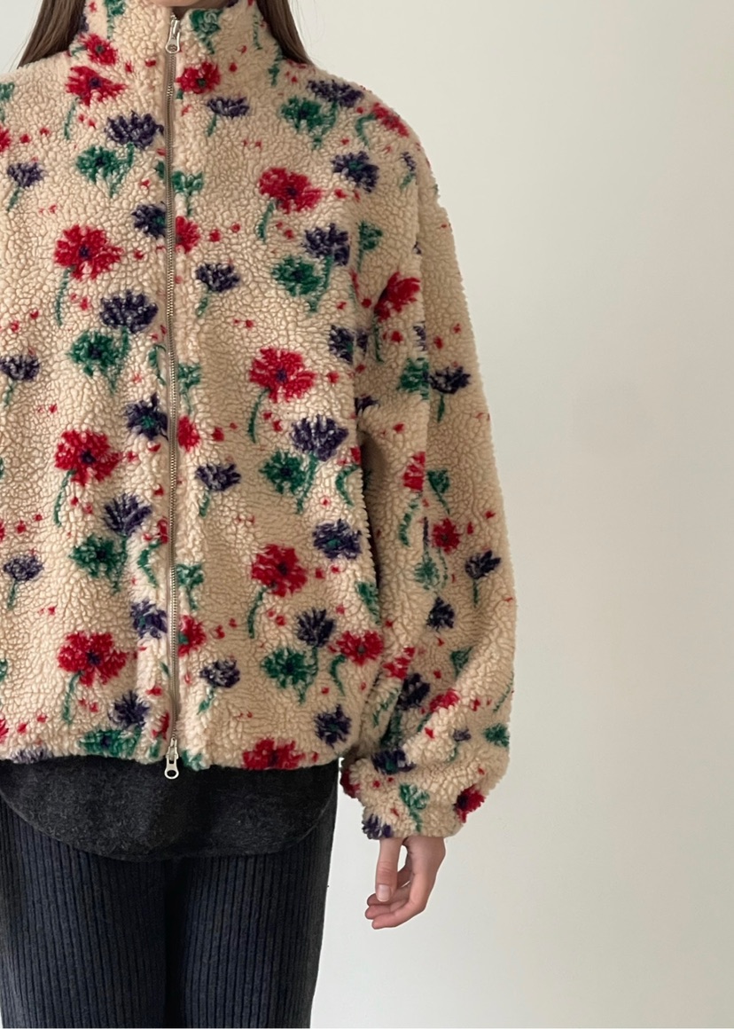 ANOTHER AVENUE韓國直郵㊣女裝新品時尚熱賣真品休閑人氣夾克ANOTHER AVENUE夾克