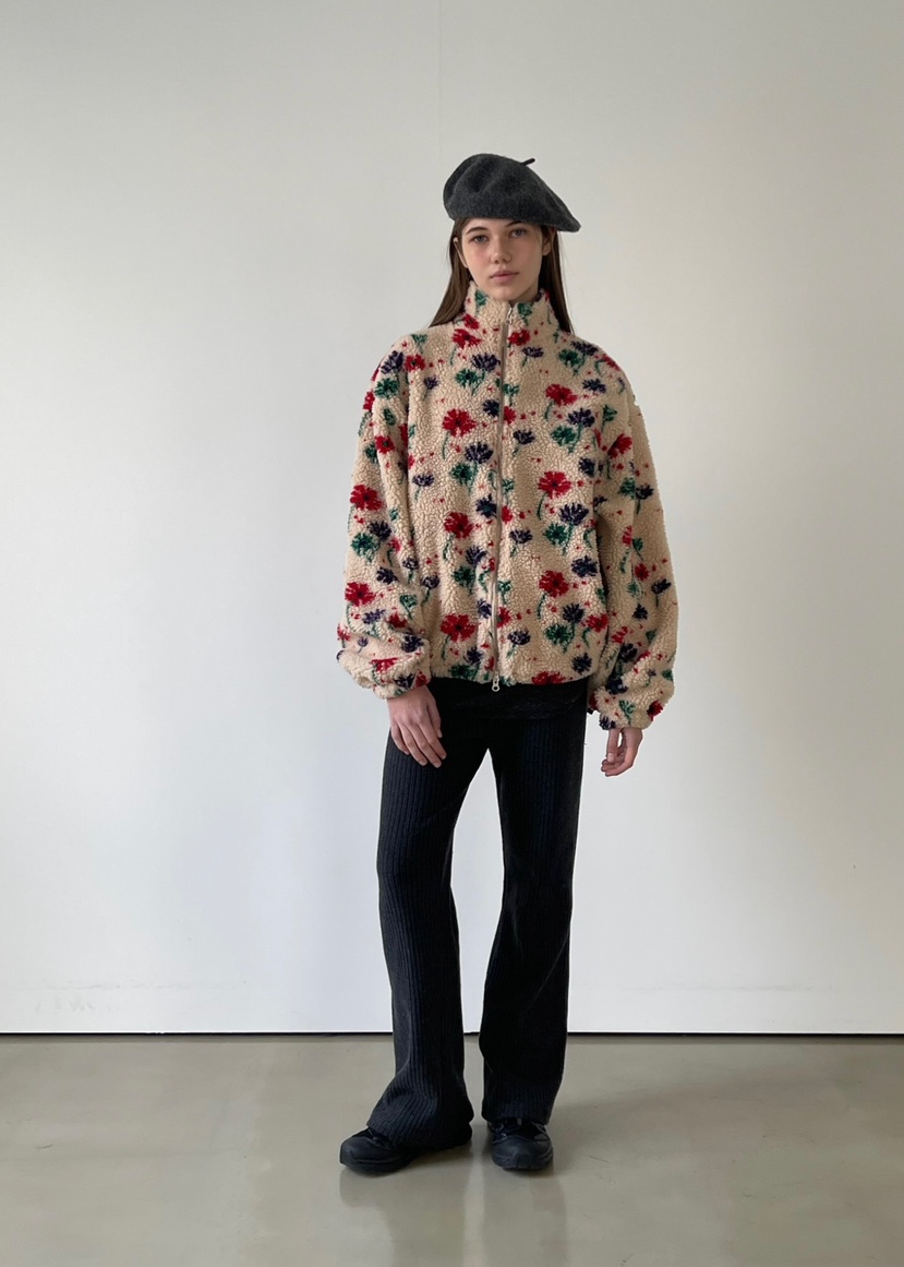 ANOTHER AVENUE韓國直郵㊣女裝新品時尚熱賣真品休閑人氣夾克ANOTHER AVENUE夾克