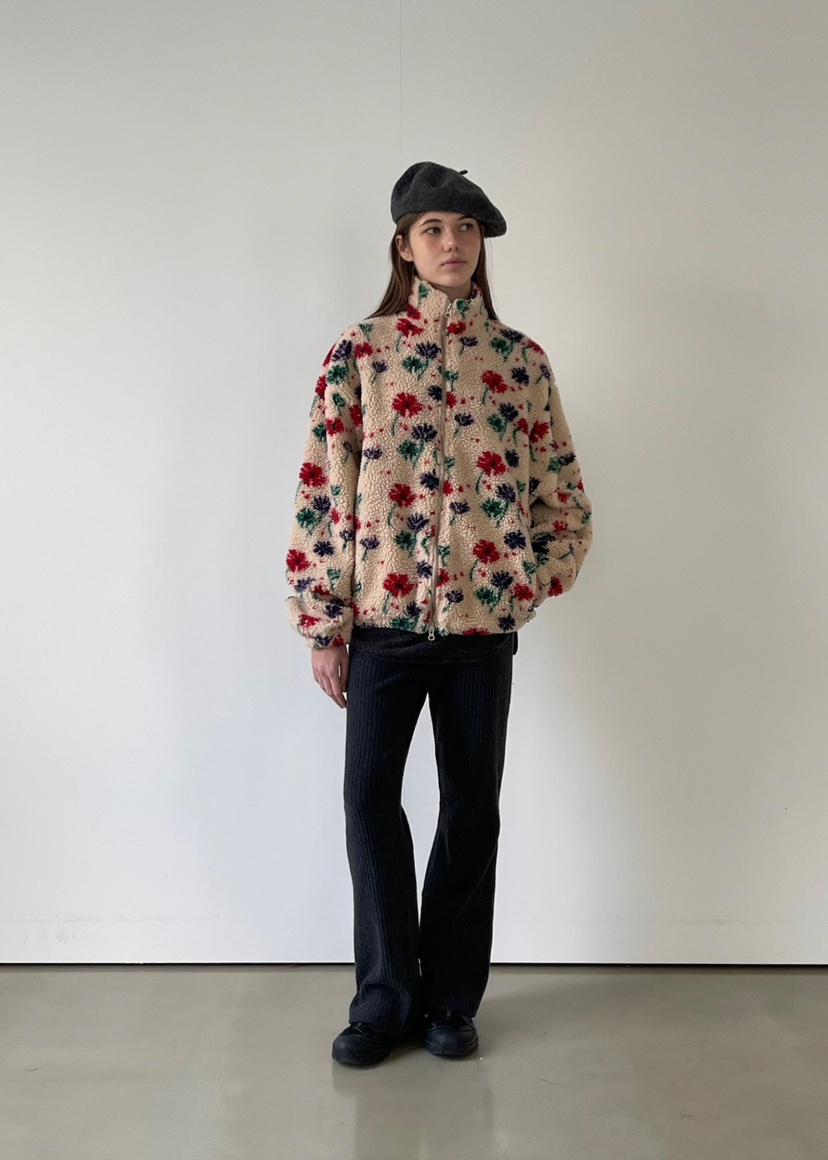 ANOTHER AVENUE韓國直郵㊣女裝新品時尚熱賣真品休閑人氣夾克ANOTHER AVENUE夾克