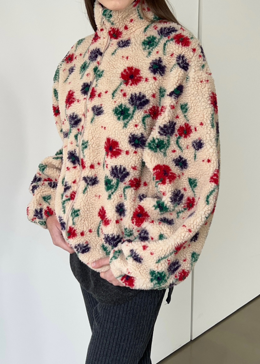 ANOTHER AVENUE韓國直郵㊣女裝新品時尚熱賣真品休閑人氣夾克ANOTHER AVENUE夾克