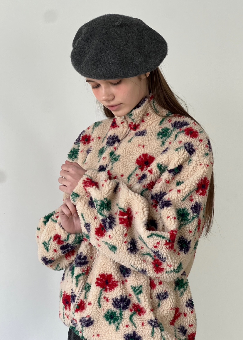 ANOTHER AVENUE韓國直郵㊣女裝新品時尚熱賣真品休閑人氣夾克ANOTHER AVENUE夾克