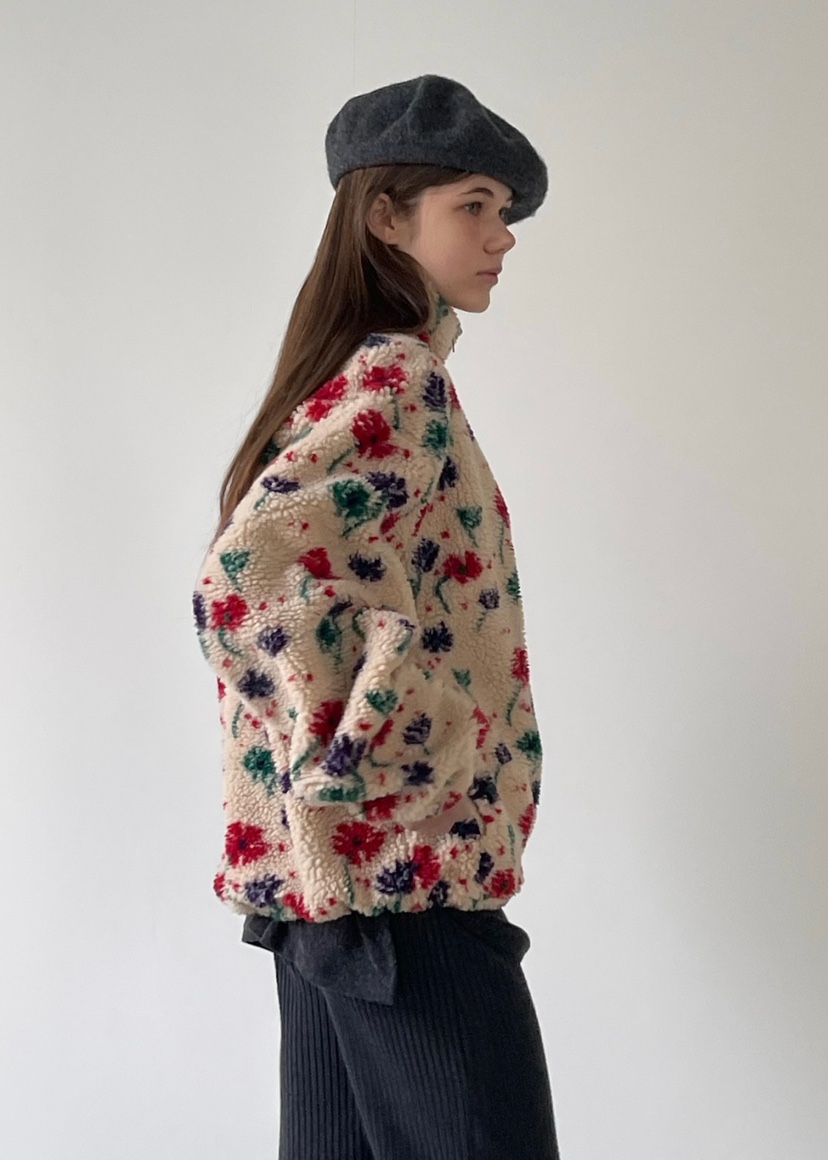 ANOTHER AVENUE韓國直郵㊣女裝新品時尚熱賣真品休閑人氣夾克ANOTHER AVENUE夾克