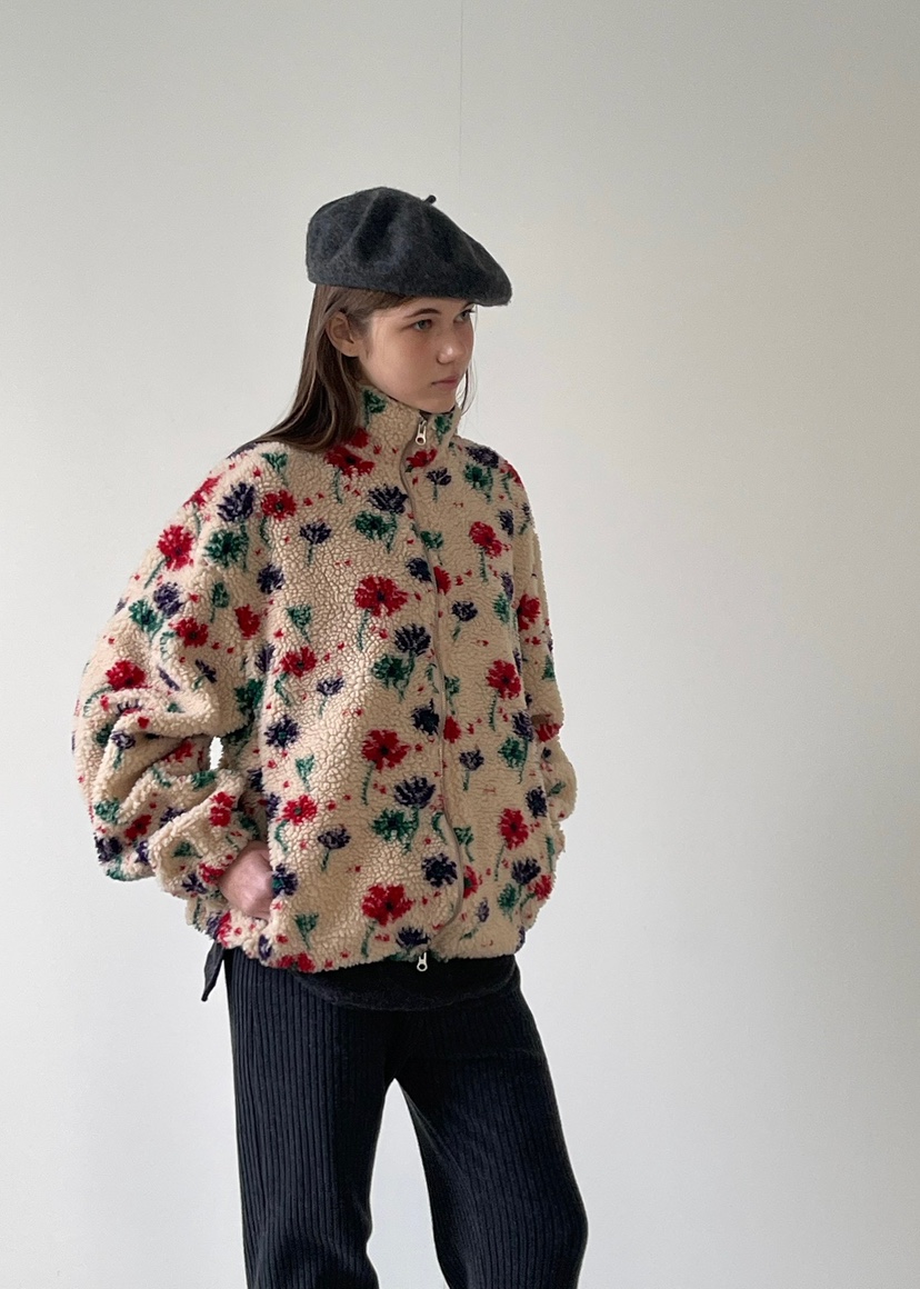 ANOTHER AVENUE韓國直郵㊣女裝新品時尚熱賣真品休閑人氣夾克ANOTHER AVENUE夾克