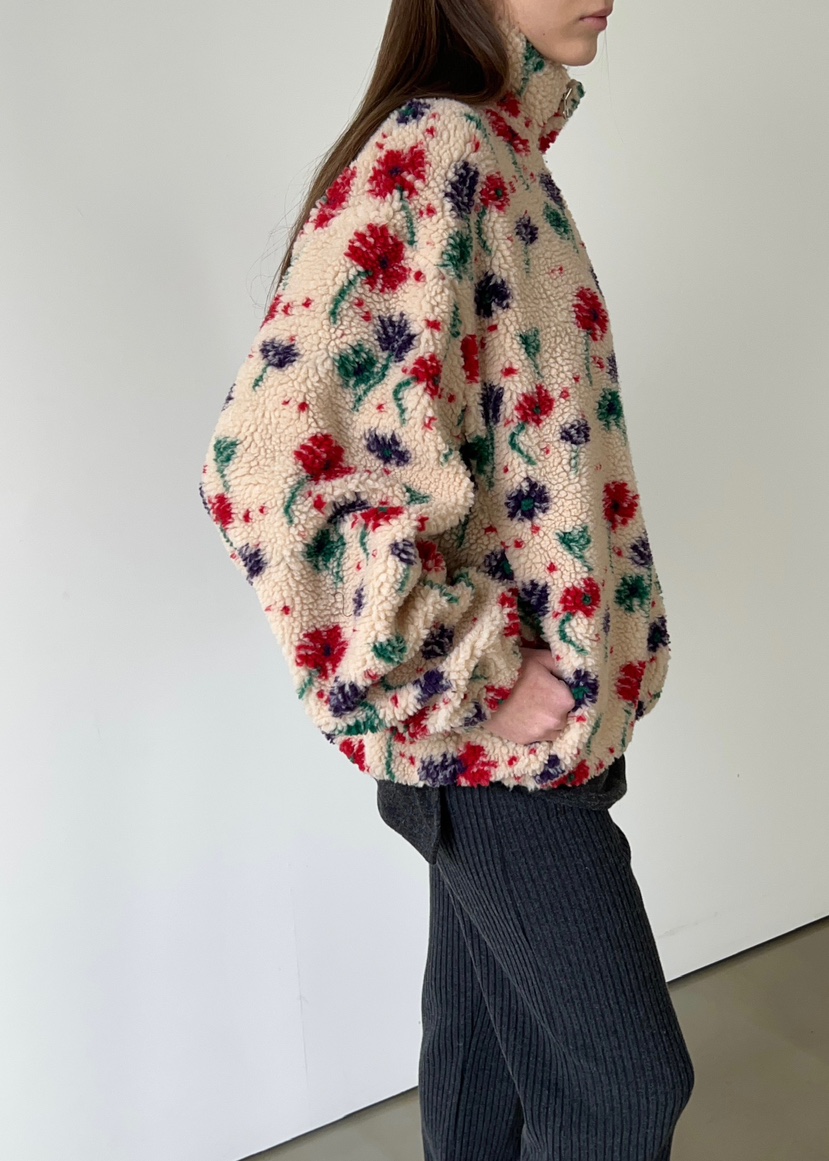 ANOTHER AVENUE韓國直郵㊣女裝新品時尚熱賣真品休閑人氣夾克ANOTHER AVENUE夾克