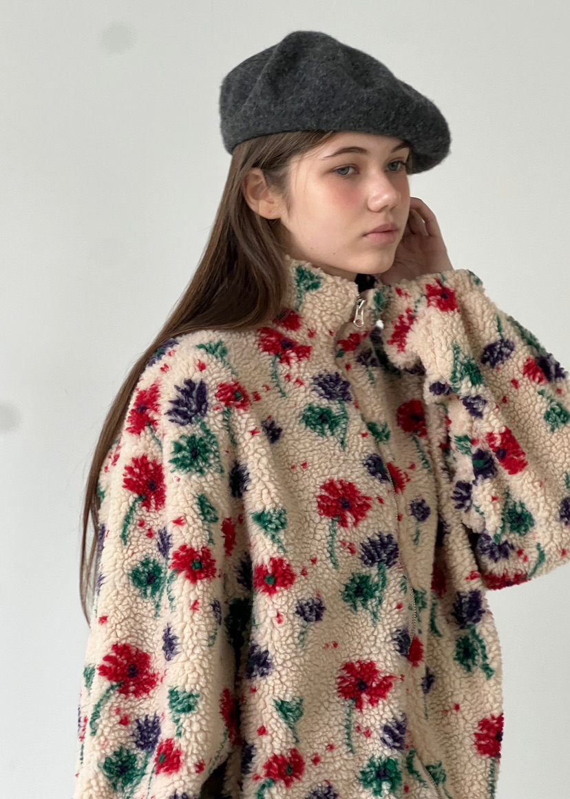 ANOTHER AVENUE韓國直郵㊣女裝新品時尚熱賣真品休閑人氣夾克ANOTHER AVENUE夾克