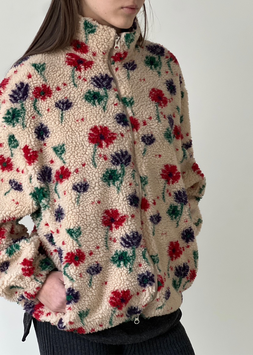 ANOTHER AVENUE韓國直郵㊣女裝新品時尚熱賣真品休閑人氣夾克ANOTHER AVENUE夾克