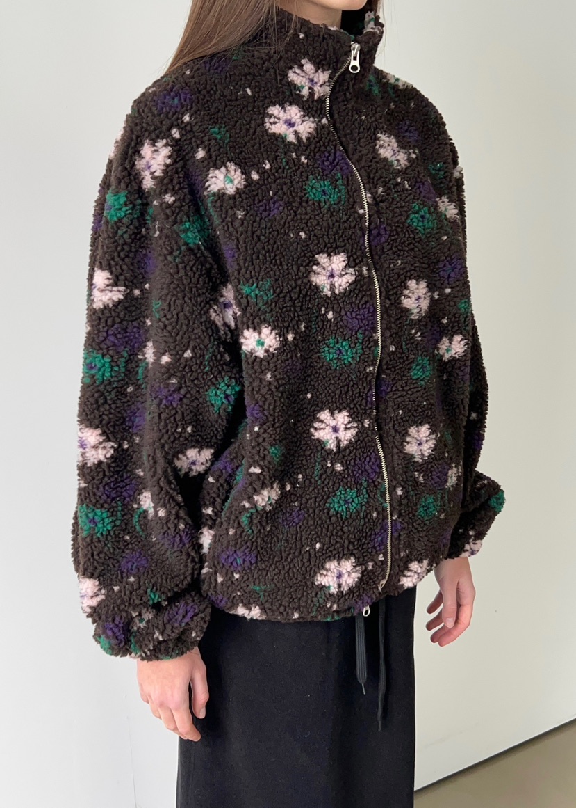 ANOTHER AVENUE韓國直郵㊣女裝新品時尚熱賣真品休閑人氣夾克ANOTHER AVENUE夾克