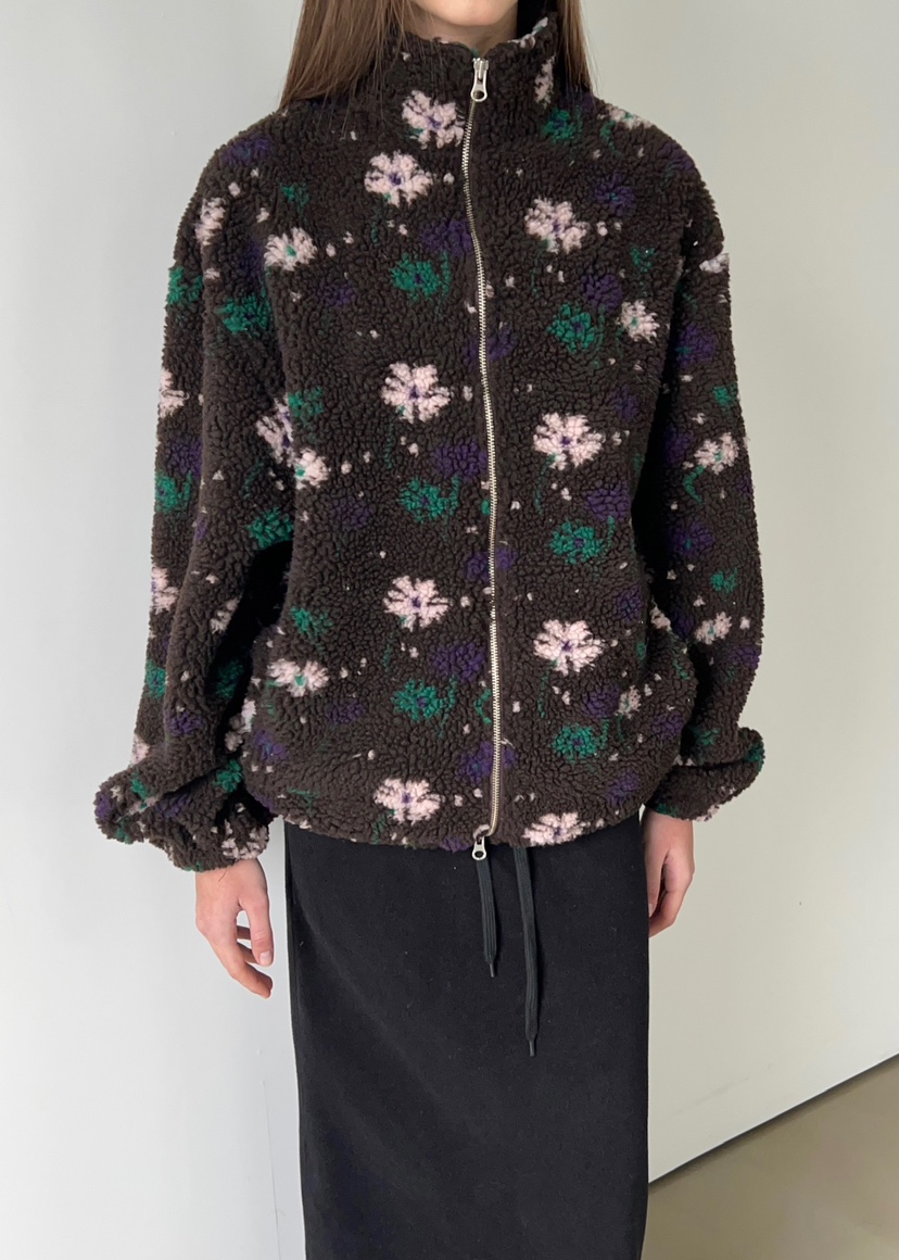 ANOTHER AVENUE韓國直郵㊣女裝新品時尚熱賣真品休閑人氣夾克ANOTHER AVENUE夾克