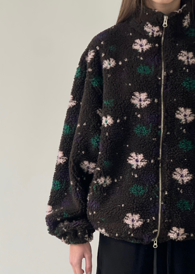 ANOTHER AVENUE韓國直郵㊣女裝新品時尚熱賣真品休閑人氣夾克ANOTHER AVENUE夾克