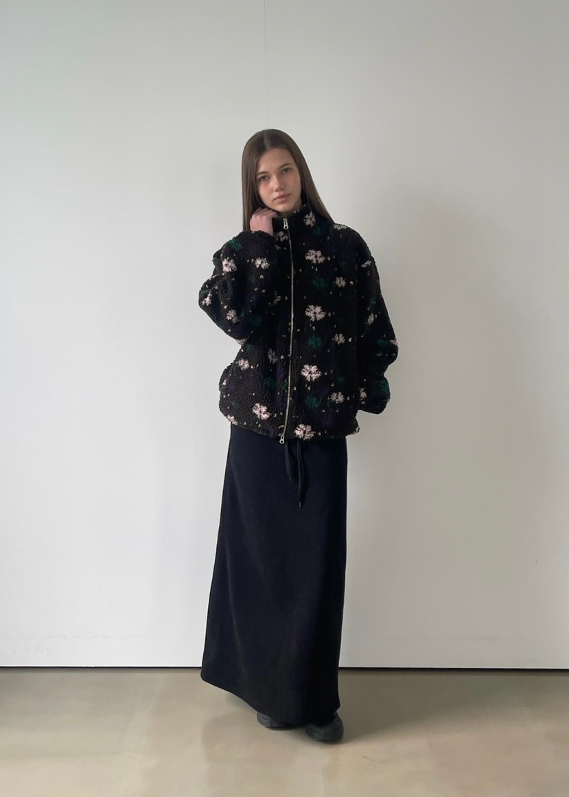 ANOTHER AVENUE韓國直郵㊣女裝新品時尚熱賣真品休閑人氣夾克ANOTHER AVENUE夾克