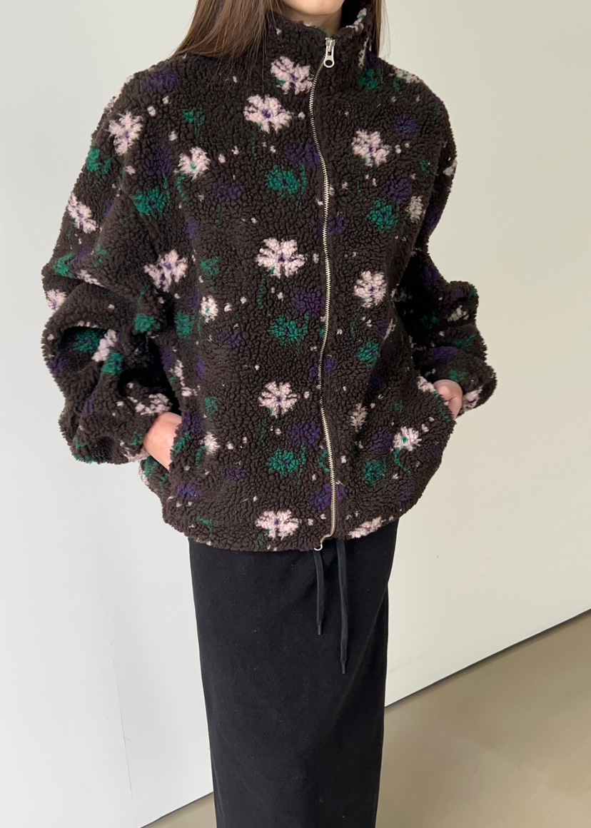 ANOTHER AVENUE韓國直郵㊣女裝新品時尚熱賣真品休閑人氣夾克ANOTHER AVENUE夾克