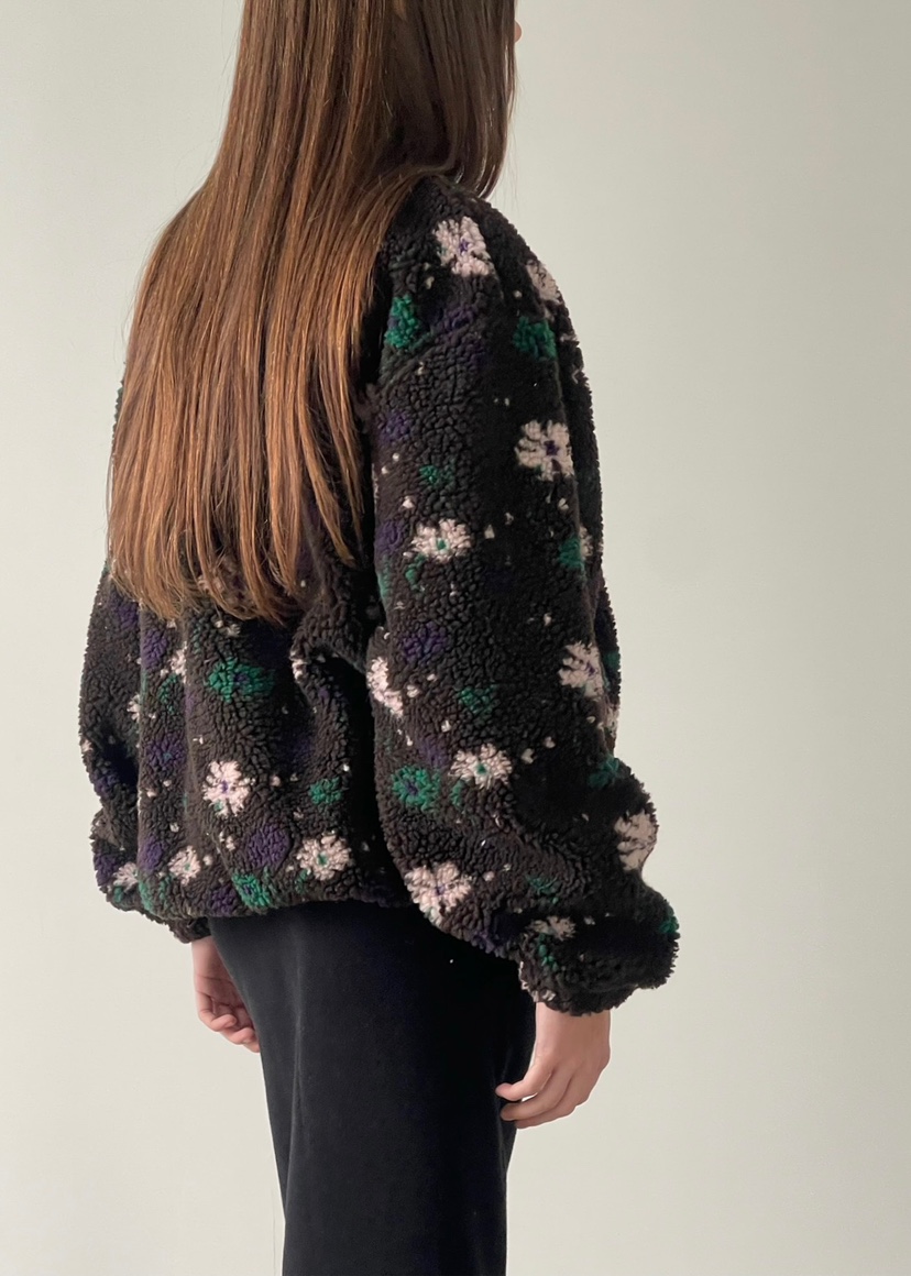 ANOTHER AVENUE韓國直郵㊣女裝新品時尚熱賣真品休閑人氣夾克ANOTHER AVENUE夾克