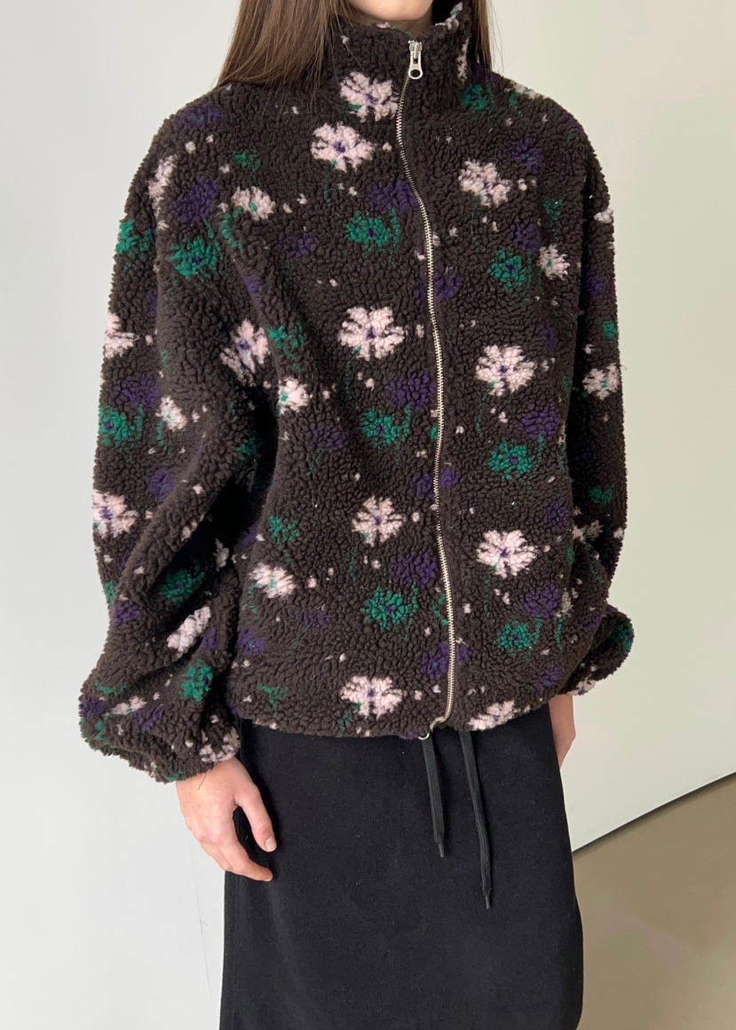 ANOTHER AVENUE韓國直郵㊣女裝新品時尚熱賣真品休閑人氣夾克ANOTHER AVENUE夾克