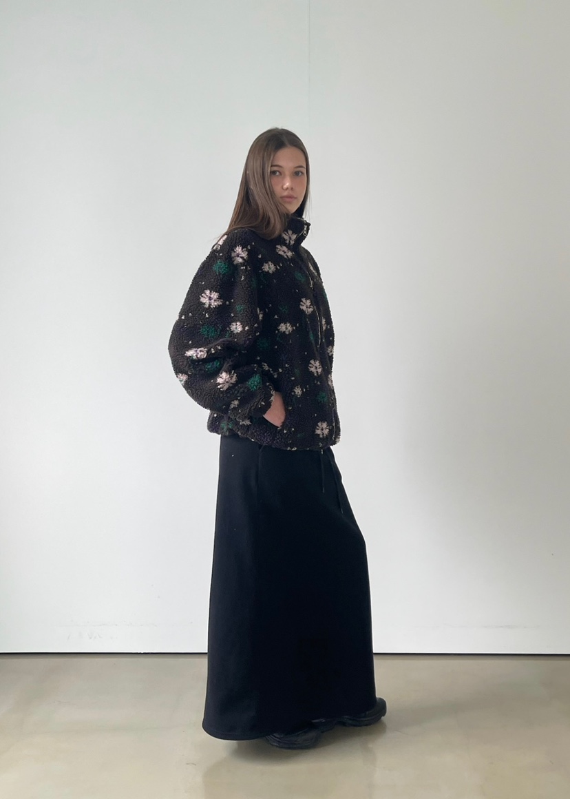 ANOTHER AVENUE韓國直郵㊣女裝新品時尚熱賣真品休閑人氣夾克ANOTHER AVENUE夾克