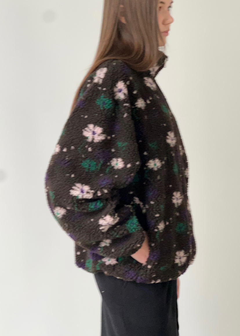 ANOTHER AVENUE韓國直郵㊣女裝新品時尚熱賣真品休閑人氣夾克ANOTHER AVENUE夾克