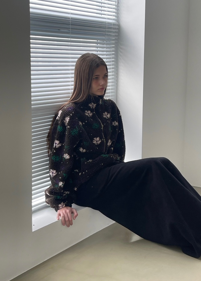 ANOTHER AVENUE韓國直郵㊣女裝新品時尚熱賣真品休閑人氣夾克ANOTHER AVENUE夾克