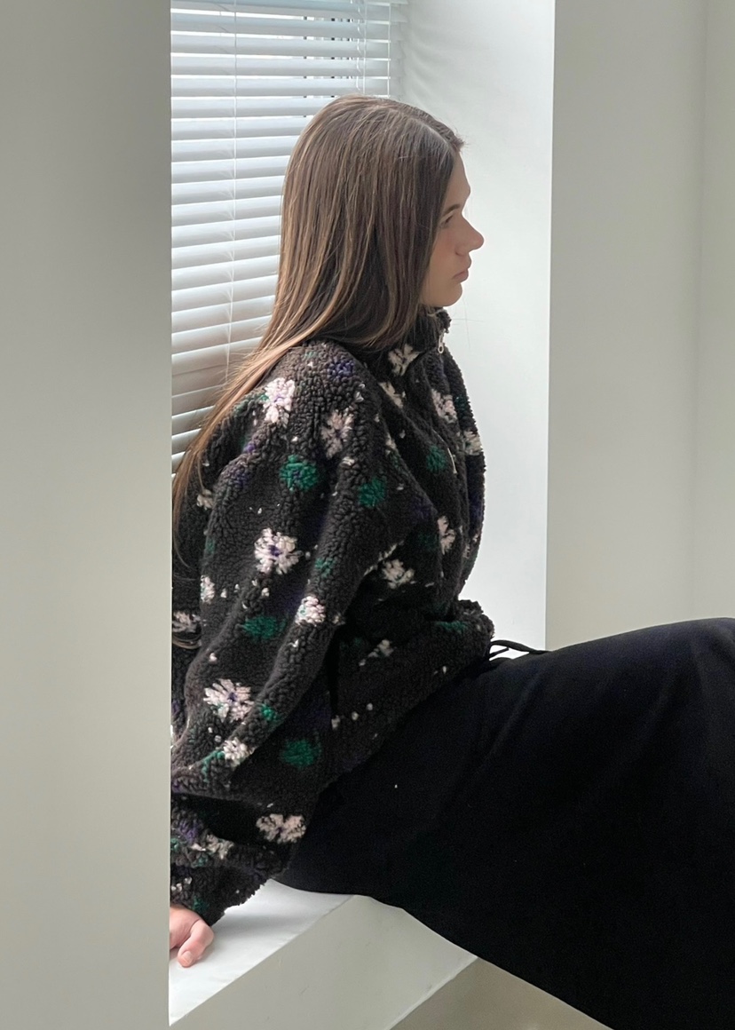 ANOTHER AVENUE韓國直郵㊣女裝新品時尚熱賣真品休閑人氣夾克ANOTHER AVENUE夾克