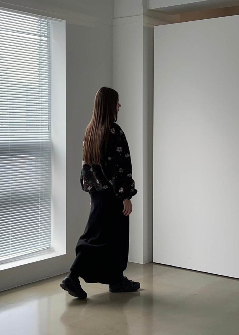 ANOTHER AVENUE韓國直郵㊣女裝新品時尚熱賣真品休閑人氣夾克ANOTHER AVENUE夾克