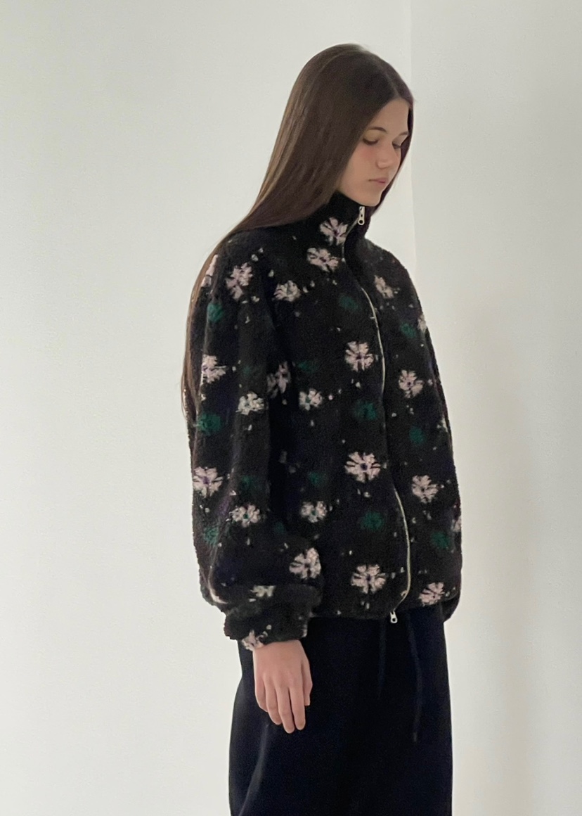 ANOTHER AVENUE韓國直郵㊣女裝新品時尚熱賣真品休閑人氣夾克ANOTHER AVENUE夾克