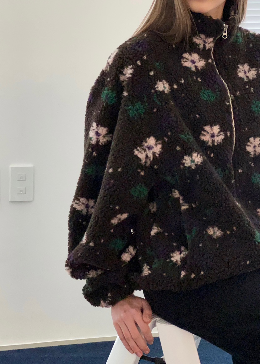 ANOTHER AVENUE韓國直郵㊣女裝新品時尚熱賣真品休閑人氣夾克ANOTHER AVENUE夾克