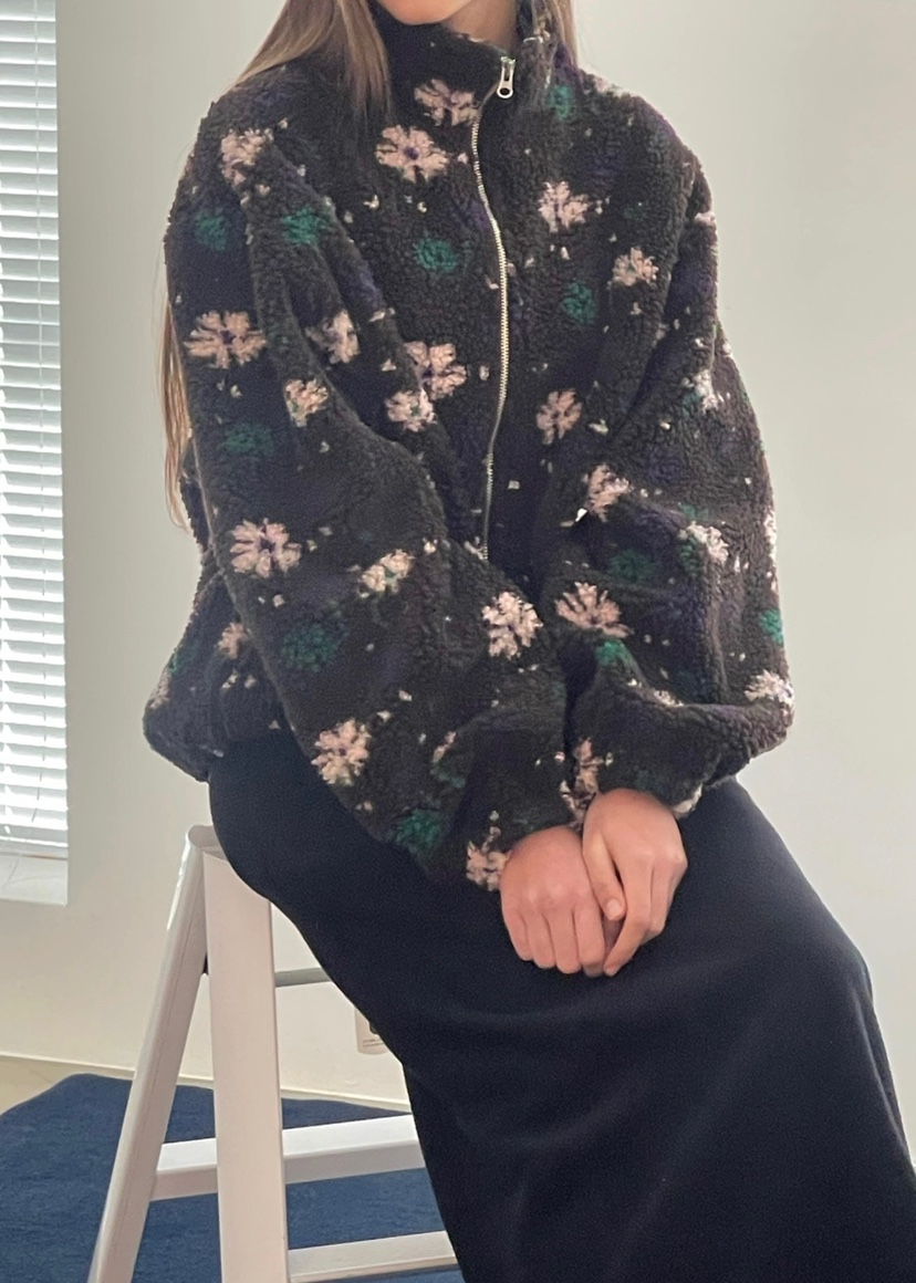 ANOTHER AVENUE韓國直郵㊣女裝新品時尚熱賣真品休閑人氣夾克ANOTHER AVENUE夾克