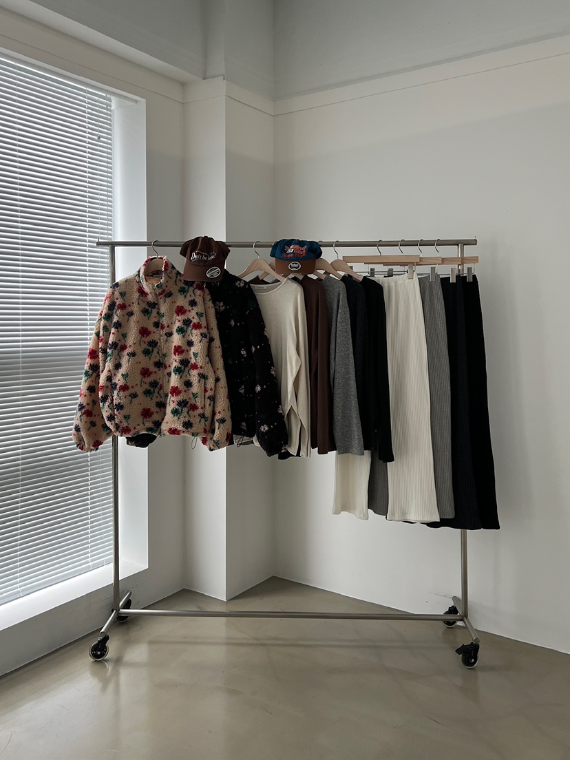 ANOTHER AVENUE韓國直郵㊣女裝新品時尚熱賣真品休閑人氣夾克ANOTHER AVENUE夾克