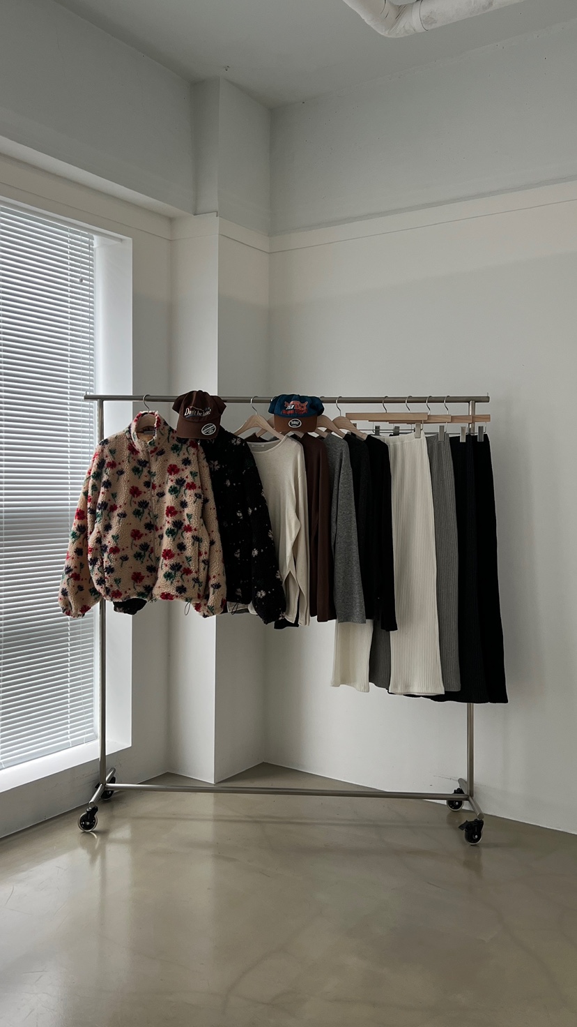 ANOTHER AVENUE韓國直郵㊣女裝新品時尚熱賣真品休閑人氣夾克ANOTHER AVENUE夾克