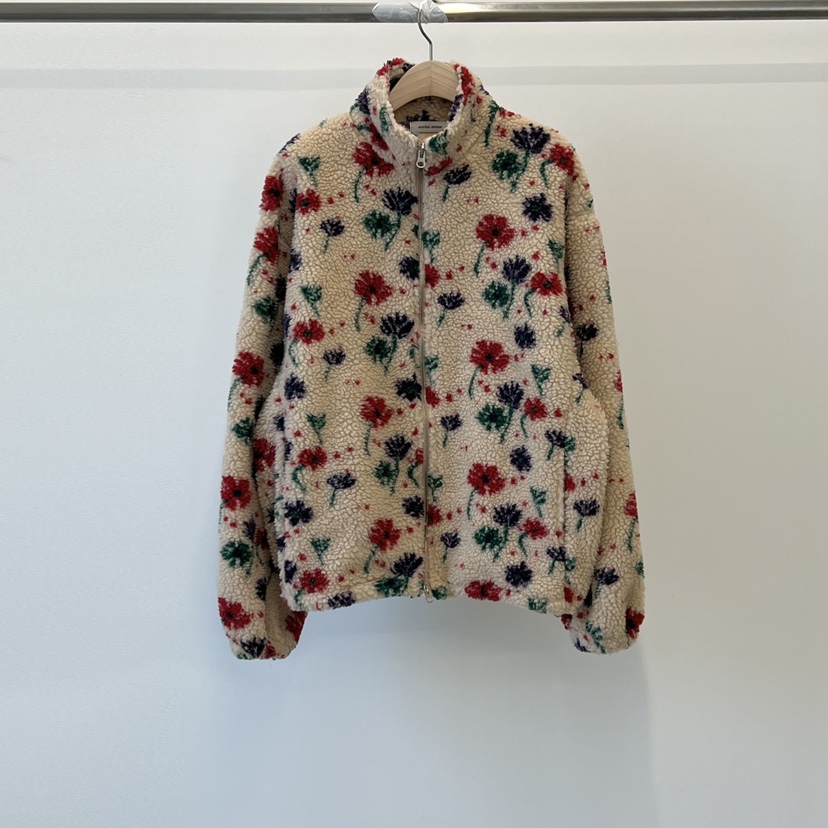 ANOTHER AVENUE韓國直郵㊣女裝新品時尚熱賣真品休閑人氣夾克ANOTHER AVENUE夾克圖色1