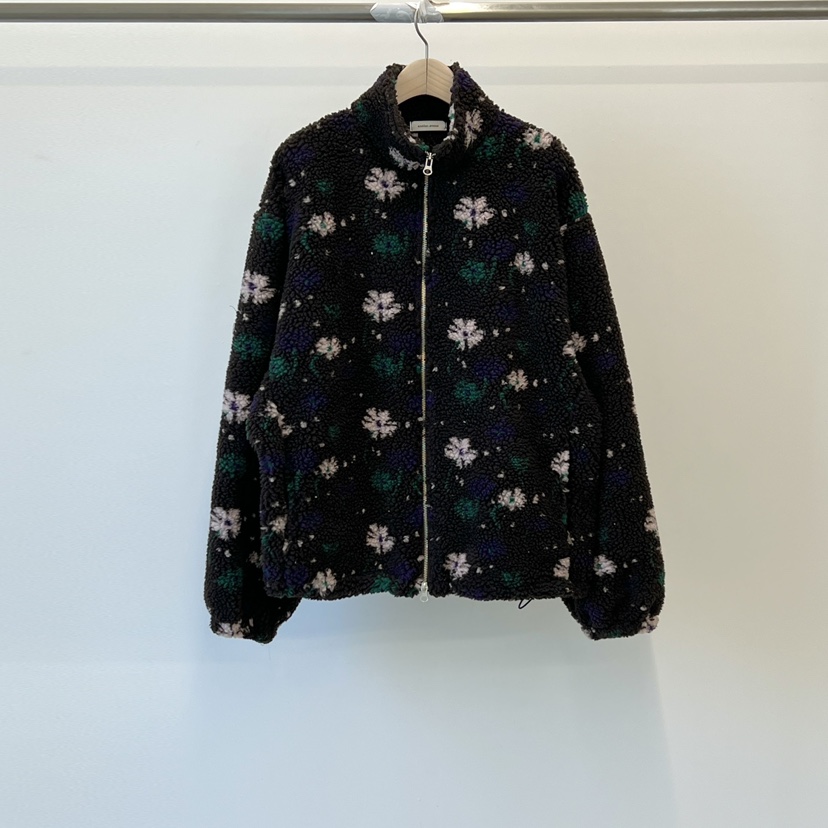 ANOTHER AVENUE韓國直郵㊣女裝新品時尚熱賣真品休閑人氣夾克ANOTHER AVENUE夾克圖色2