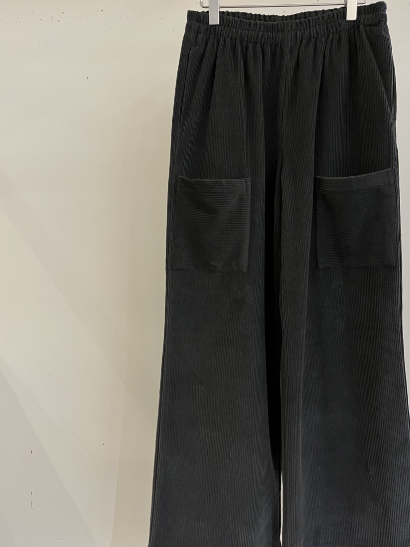 ATHEA韓國代購㊣女士新款熱賣時尚職業真品推薦人氣25秋冬休閑褲ATHEA休閑褲