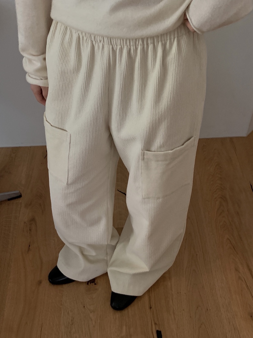 ATHEA韓國代購㊣女士新款熱賣時尚職業真品推薦人氣25秋冬休閑褲ATHEA休閑褲