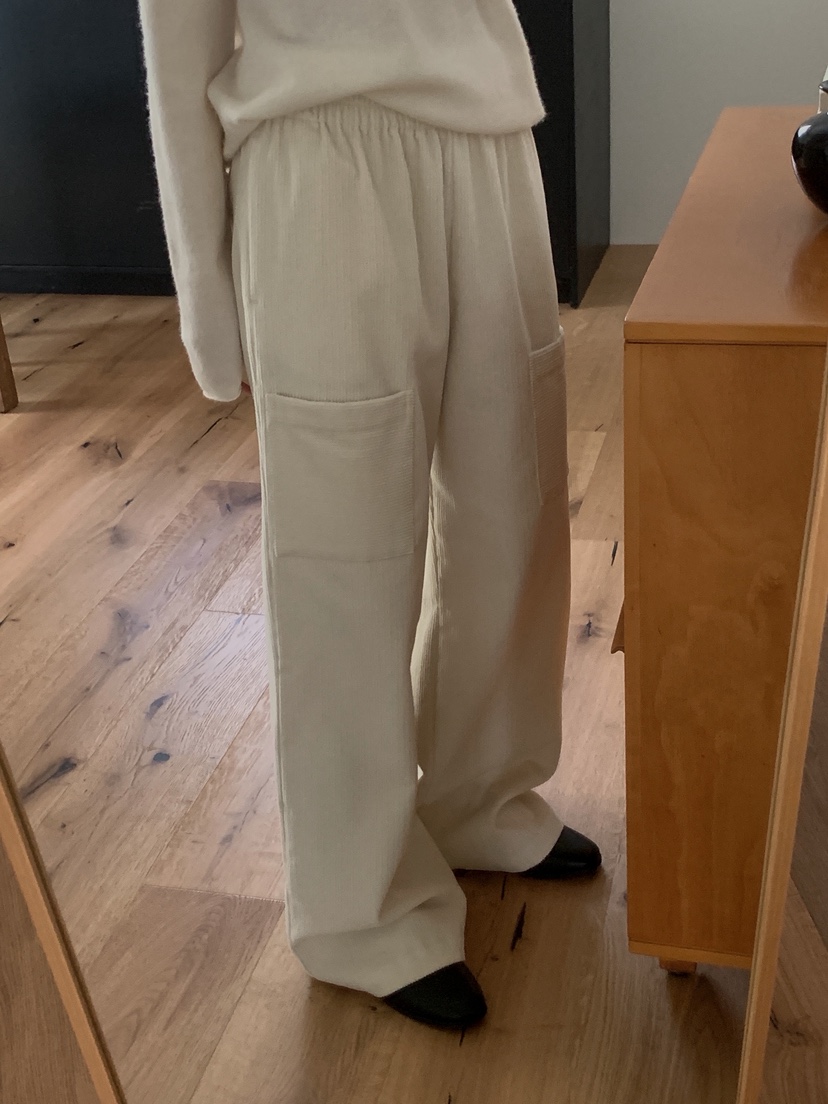 ATHEA韓國代購㊣女士新款熱賣時尚職業真品推薦人氣25秋冬休閑褲ATHEA休閑褲