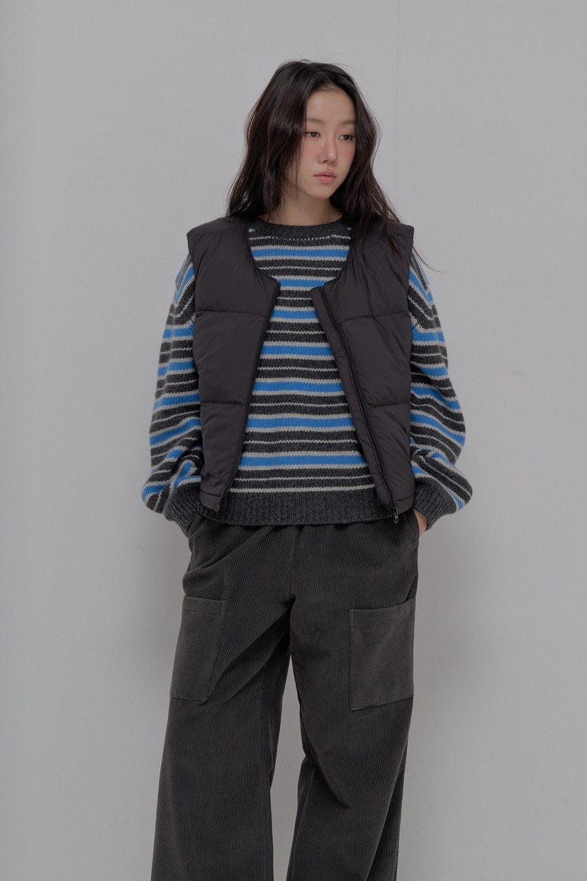 ATHEA韓國代購㊣女士新款熱賣時尚職業真品推薦人氣25秋冬休閑褲ATHEA休閑褲