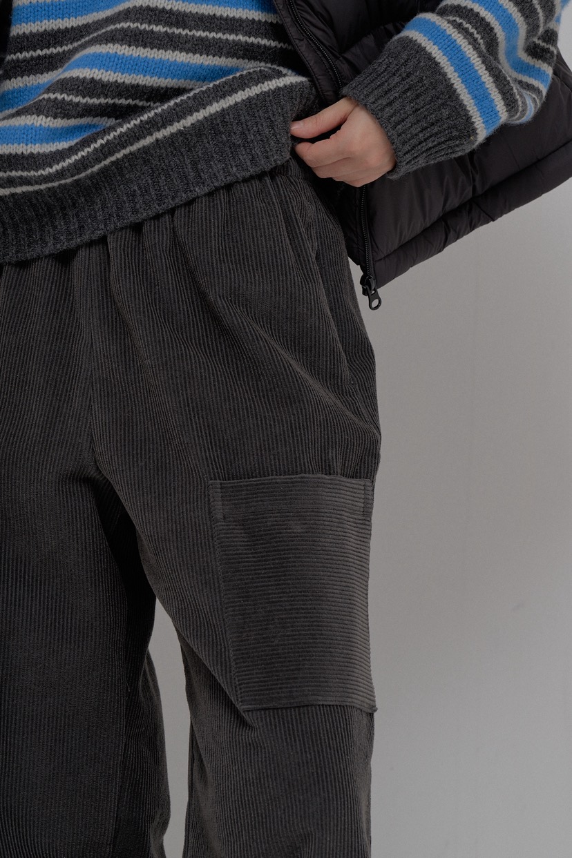 ATHEA韓國代購㊣女士新款熱賣時尚職業真品推薦人氣25秋冬休閑褲ATHEA休閑褲