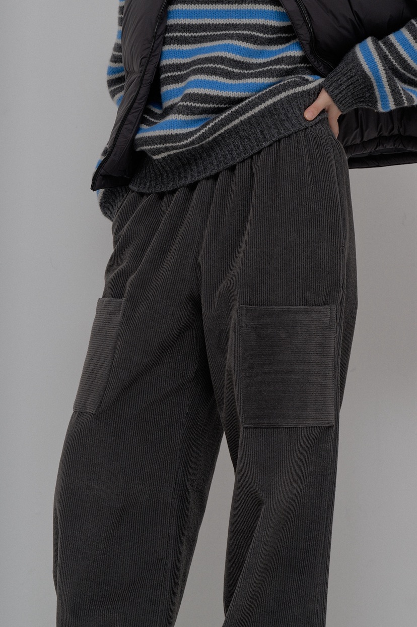 ATHEA韓國代購㊣女士新款熱賣時尚職業真品推薦人氣25秋冬休閑褲ATHEA休閑褲